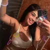 rfaellla