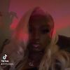 tiffanyxcm_