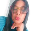solangelsalazar3