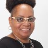 brendajbarnes