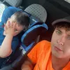 lukegothard1