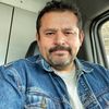 user4735607108718oscar