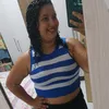 yarafelipe