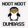 acousticpenguins