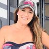 brandyschell81