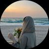 yasminalsham052