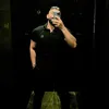 sufyan_al.noon