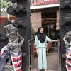 tantri_ananda_xsa