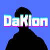 dakionytttkk