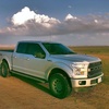 f_150ford