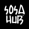 sosa.hub