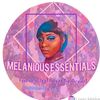 melaniousessentials876