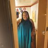 tyvella_12