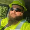 raymarshall304