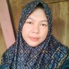 niasetiawati32