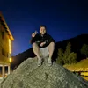 roman_913