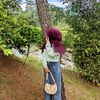 haiinidesi