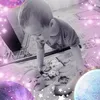 yana7763212197240