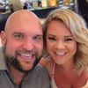 josh_and_babe