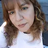 maayymedina