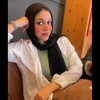 mayadaabdelmoneim1