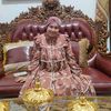 ummylinda2