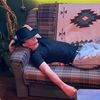anatoliy1_