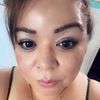 mariia_candido