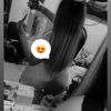 monita_474