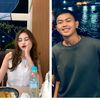 bunda_divaa