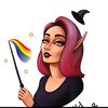 thewildwitchling