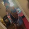thaareallllqueen_