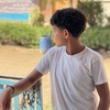 mohamedashraf324e