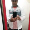 claudioalves775