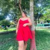 jeidyrodriguez25