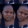 leratomokoena31
