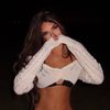 isabellanangini