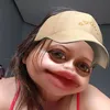 thamy_soares_