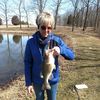 kittykelkel73