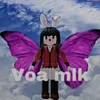 baka..._edix