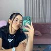 herrerafelisa_