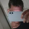 xxbiel_11