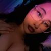 marissa2stunnin619