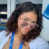mirianduart19