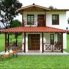 yeseniagarcia457