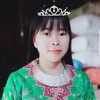 giangthixia1