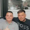 alfiewilliams43