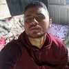 matheuscardoso707