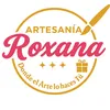 artesaniaroxana