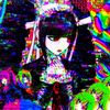 daqus_usermadebycas